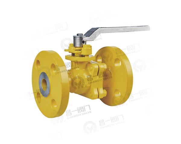 美標ANSI法蘭標準有哪些優(yōu)勢